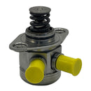 Mercedes S-Klasse A217 C217 C216 Hochdruck-Kraftstoffpumpe A2780701201 0261520222 2780700601