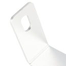 1987-2006 Yamaha Banshee 350 YFZ350 Billet Bagskærmsbeslag holdere