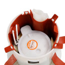 2019–2024 Ram 2500 6 Zyl. 6,7 l Diesel Exhaust Fluid DEF-Pumpe 68457124AC 68457124AB