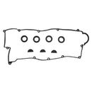 2007–2010 Hyundai i30 FD G4GC 4-Zyl. 2,0 l Kipphebel-Ventildeckel-Dichtungssatz