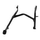 2019-2023 Yamaha Tenere 700 Motocicleta Mid Ride Stand Stand Stand Stands