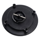 Tankdeckel mit Schnellverschluss für Suzuki GSXR 600 750 1000 97-03 TL 1000 S R