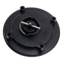 Quick release tankdæksel til Suzuki GSF 600 1200 Bandit SV 650 2000-2004