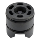 7x Lenkung Rack Reparatur Kit 32106891974 Für BMW 1 2 3 4 Serie X1 X3 X4