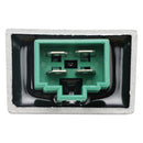 2013-2017 Honda Wave Dash 110 Generator Stator Regler Gleichrichter Dichtung 31600-KVB-N51