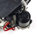 Mitsubishi Pajero NM-NW-Serie ABS-Pumpen-Hauptzylinder-Booster-Baugruppe MN116391