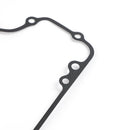 GENERATORDÆKSELPAKNING 11061-0793 TIL KAWASAKI NINJA 300 VERSYS X 300 2013-2023