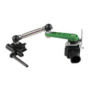 Niveauregulierungssensor vorne links 7P0616213 für VW Touareg 7P5 7P6 2010-2018