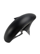 2025–2026 Yamaha YZF-R3 YZF R25 MT-03 Kotflügel vorne Kotflügel Verkleidung