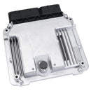 0281011228 Motor-ECU-Computer-Board Elektronische Steuereinheit ED16 für Iveco