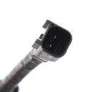 2018–2023 Mazda CX-9 (Allrad) Hinterachsdifferenzialträger KA0327020 KE012797XB