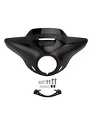 2021-2024 Honda CM1100 forrude forrude forrude forlygter beklædning dæksel