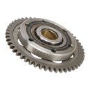 Starter Kupplung Getriebe Assy Fit Für Linhai ATV Klassische Muddy Goon 300 260 Libelle 400