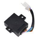 CDI Zündsystem Einheit Box fit für Kawasaki FD440V FD501V FD590V 21119-2157