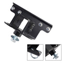 Heckkupplungszubehör 2"" 101280 für Yamaha Grizzly 4x4 550 700 Kodiak