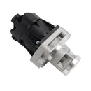 Alfa Romeo & Fiat 93166910 71749240 AGR Valve für Saab 9-3 1.9 TTiD Z19DTR