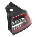 2020–2023 Tesla Model Y Tesla Model 3 Baklys LED -lys utenfor 1077398–00