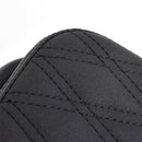 2020-2023 HONDA CT125 Hunter Cub Passenger Siedze