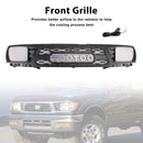 1995-1997 Toyota Tacoma TRD PRO Wabengrill für die Frontstoßstange