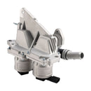 2012-2015 TACOMA z wtórnym zaworem smogowym silnika powietrza 4,0-L-V6-1G-FE 25710-31022 25710-31020, 25710-31021