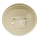 Kryt filtru 178553 Pro Pentair Clean & Clear 50 100 Predator 100