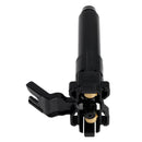 2016-2018 Lexus RX350 Frontscheinwerfer-Waschdüse links 85208-48110