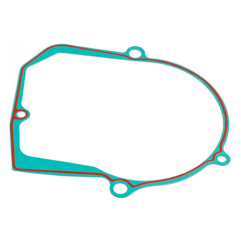 1989-1992 Yamaha YFM100 Champ 100 Stator Generator Regulator Rectification Poetry 3GB-85560-10