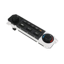 HVAC-Steuermodul 599-268 79600-S84-A01ZA für Honda Accord 1998-2000