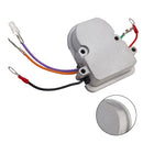 Regulator ensretter udskiftningsdel AT56592 til John Deere mejetærsker 105 3300 4400
