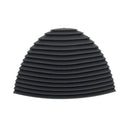 2003–2008 Benz E-Klasse W211 Front Central Air Vent Outlet Lautsprecher Trim