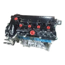 Mazda 6 2.5L (Baujahre 2014–2017), brandneuer Langmotorblock PY 2.5