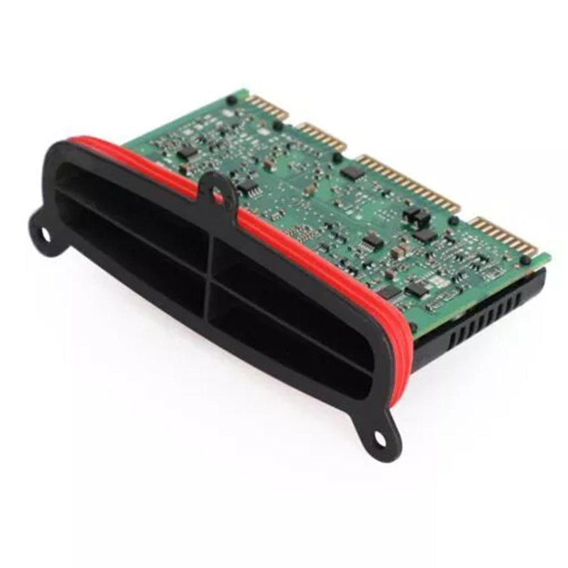 08/2012-02/2017 BMW 5&