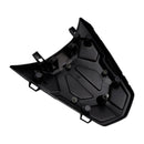 Carenagem traseira para BMW R1300GS 2024-2026