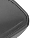 Respaldo de barra Sissy para pasajero Honda ADV160 2023-2024