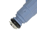 8 Stück Einspritzdüsen für Mercedes-Benz E55 S55 CL55 2003-2006 0280156304