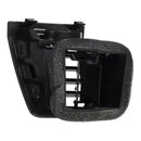 2008–2014 Dodge Challenger linke Seite Heizung Klimaanlage A/C Outlet Vent 1QL41XDVAA