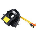 2016-2023 Toyota Tacoma Wickelfeder mit Winkelsensor 8924B-0R030