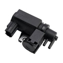 25819-0R011 Turbolader-Magnetventil für Toyota Auris Avensis