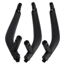 RHD 3PC Innen Tür Griff Pull Abdeckung Für BMW X5 F15 X6 F16 2014-2018