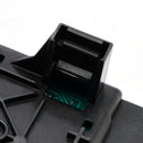 Modul pojistkové skříně 9650618280 pro Citroen C2 C3 I II C3 Picasso Peugeot 1007 207