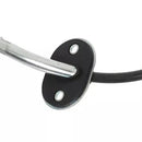 2007–2012 Hyundai Veracruz Feststellbremskabelbaugruppe 59750-3J000