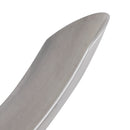 2023–2025 HONDA CL250 CL300 CL500 SCL500 Stahl-Kotflügel vorne