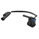 Frontscheibenwaschdüse für Land Rover Range Rover L322 02-12 LR040670