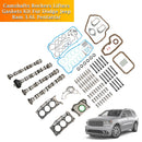 2011-2016 Dodge Grand Caravan 3.6L V6 Zestaw uszczelek popychacza wahacza wałka rozrządu 5184296AH