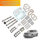 2014-2016 Ram ProMaster 3500 3,6L V6 Kamaxel Vipparm Tappet Packning Kit 5184296AH