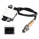 10/2014-on Mercedes-Benz Vito Dualiner (W447) 116 CDI (447.701, 447.703, 447.705) Van Diesel PM Partikelsensor A0009050508