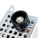 12V jännitteensäädin/tasasuuntaaja Jawa TS 350 Twin Sport tyyppi 638 639 640