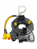 2016-2019 Ford Explorer Wrap Feather GB5Z-14A664-F