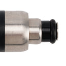 1 STÜCKE Kraftstoffinjektor 17109450 Fit Daewoo Lanos 1997-2004 Fit Nexia 1995-1997