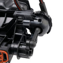 Coletor de admissão de ar 06J133201BD Fit VW Scirocco 137 2008-2016 Coupe 2.0